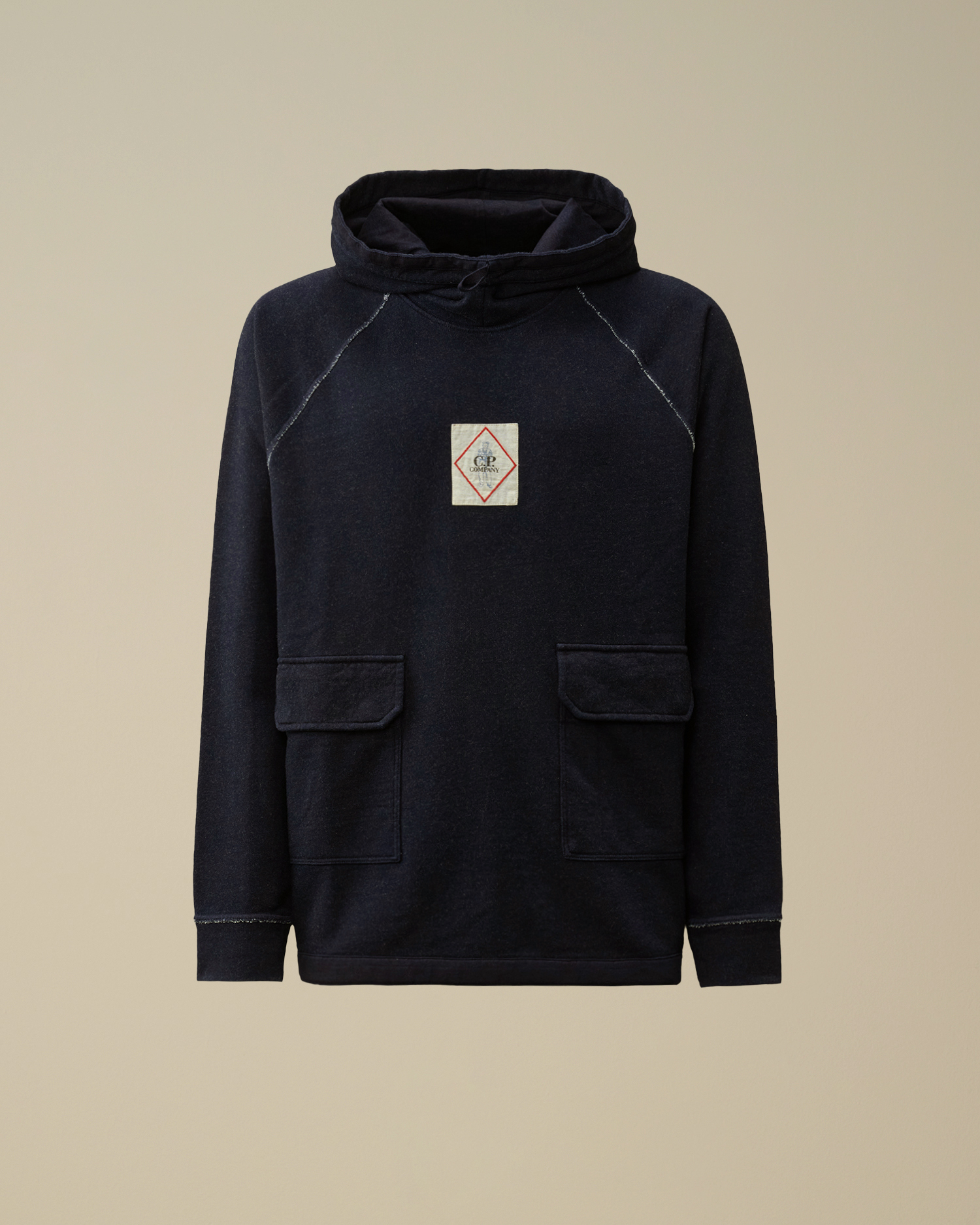 CP Company 18CMSS185A110055WD08